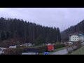 Webcam Bad Wildbad