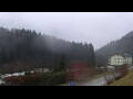 Webcam Bad Wildbad