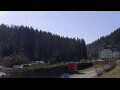 Webcam Bad Wildbad