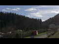 Webcam Bad Wildbad