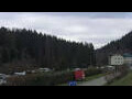 Webcam Bad Wildbad