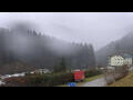 Webcam Bad Wildbad