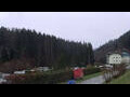 Webcam Bad Wildbad