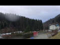 Webcam Bad Wildbad