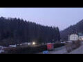 Webcam Bad Wildbad