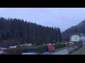 Webcam Bad Wildbad