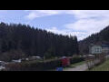 Webcam Bad Wildbad