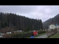 Webcam Bad Wildbad