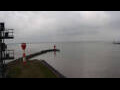 Webcam Brunsbüttel