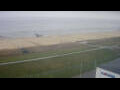 Webcam Cuxhaven