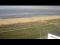 Webcam Cuxhaven