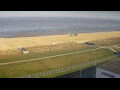 Webcam Cuxhaven
