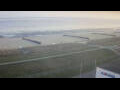 Webcam Cuxhaven
