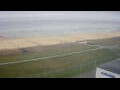 Webcam Cuxhaven