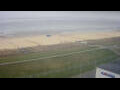 Webcam Cuxhaven