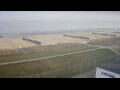 Webcam Cuxhaven