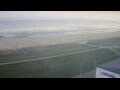 Webcam Cuxhaven