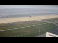 Webcam Cuxhaven