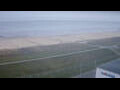Webcam Cuxhaven