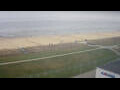 Webcam Cuxhaven