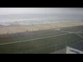Webcam Cuxhaven