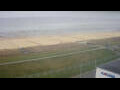 Webcam Cuxhaven