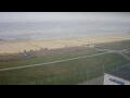 Webcam Cuxhaven