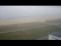 Webcam Cuxhaven