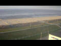 Webcam Cuxhaven