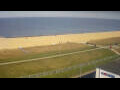 Webcam Cuxhaven