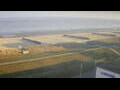 Webcam Cuxhaven