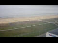 Webcam Cuxhaven