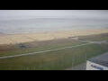 Webcam Cuxhaven