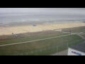 Webcam Cuxhaven