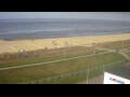Webcam Cuxhaven