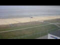 Webcam Cuxhaven