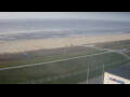 Webcam Cuxhaven