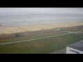 Webcam Cuxhaven