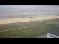 Webcam Cuxhaven