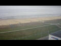 Webcam Cuxhaven