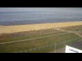 Webcam Cuxhaven
