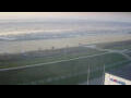 Webcam Cuxhaven