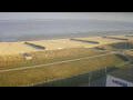 Webcam Cuxhaven