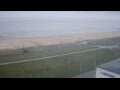 Webcam Cuxhaven