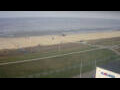 Webcam Cuxhaven