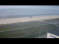 Webcam Cuxhaven