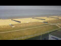 Webcam Cuxhaven