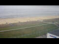 Webcam Cuxhaven