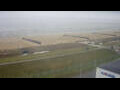 Webcam Cuxhaven