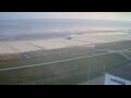 Webcam Cuxhaven